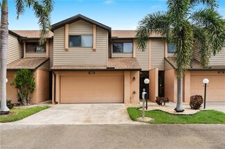 11685 Pointe Circle Dr, Fort Myers, FL 33908