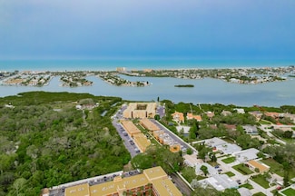 12760 Indian Rocks Rd Unit 510, Largo, FL 33774