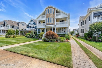 113 Salem Ave, Spring Lake, NJ 07762