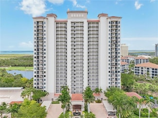 23540 Via Veneto Blvd Unit 701, Bonita Springs, FL 34134