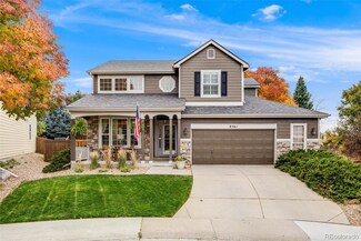 8561 Mallard Place, Highlands Ranch, CO 80126