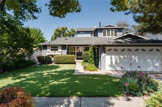 9811 Amanita Ave, Tujunga, CA 91042