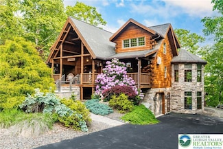 120 Dakota Dr, Hazleton, PA 18202