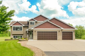 24683 114th St, Zimmerman, MN 55398
