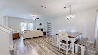 361 Owl Dr, Lebanon, TN 37087