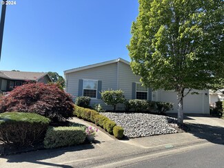17643 NW Shady Fir Loop, Beaverton, OR 97006