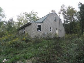 2216 State Road 158, Bedford, IN 47421