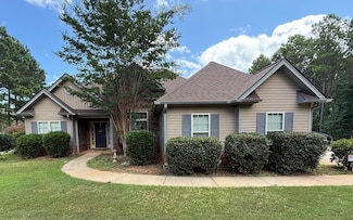 618 Sara Hunter Ln NW, Milledgeville, GA 31061