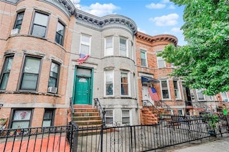 558 72nd St, Brooklyn, NY 11209