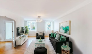 3718 Neptune Ave, Brooklyn, NY 11224