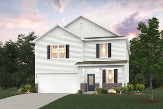5053 Lawler Ln, Old Hickory, TN 37138