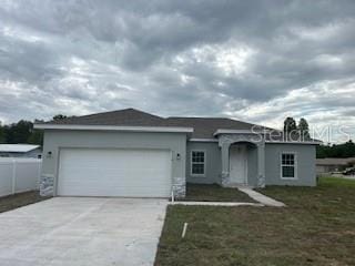 5115 Old Highway 37, Lakeland, FL 33811