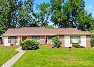 131 Ryan Ct, Oakland, FL 34760