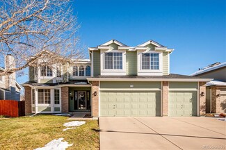 7172 S Owens St, Littleton, CO 80127