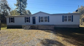 992 Sternberger Rd, Jackson, OH 45640