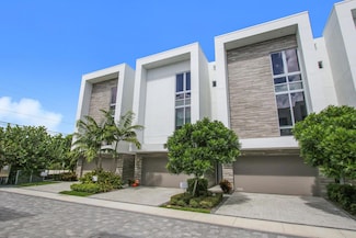 1841 NW 42nd Dr, Boca Raton, FL 33431