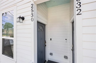 2530 S Miro St, New Orleans, LA 70125