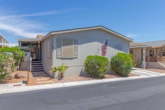 8122 W Flamingo Rd Unit 226, Las Vegas, NV 89147
