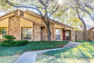 4036 Morman Ln, Addison, TX 75001