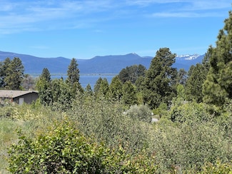 0 Shoreview Dr Unit Lot 21 Block 4, Chiloquin, OR 97624