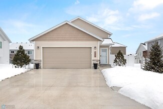7340 20th St S, Fargo, ND 58104