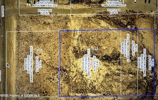 NYA Troy King Rd, Farmington, NM 87401