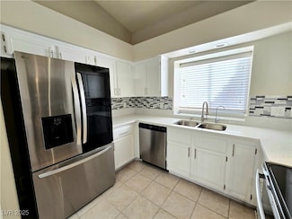 2035 E Warm Springs Rd Unit 1017, Las Vegas, NV 89119