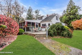 52 Sturm Ln, Jackson, NJ 08527