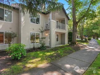 12303 Harbour Pointe Blvd Unit AA304, Mukilteo, WA 98275