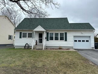 15 Prospect Ave, Plattsburgh, NY 12901