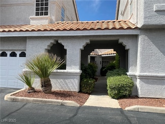 5201 S Torrey Pines Dr Unit 1253, Las Vegas, NV 89118