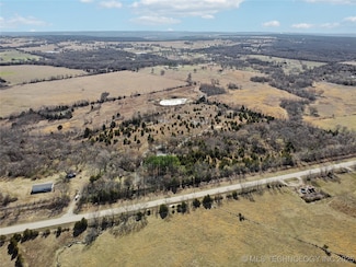 31560 Dustin Rd, Dewar, OK 74431
