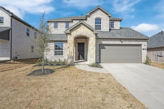 3112 Giovanni Point, Princeton, TX 75407