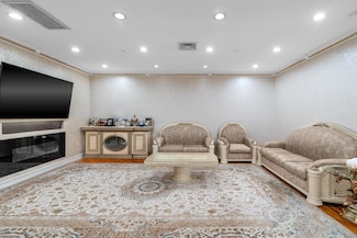 99-31 66th Ave Unit 7B, Rego Park, NY 11374