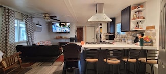 4143 Yosemite Blvd Unit B9, Modesto, CA 95357