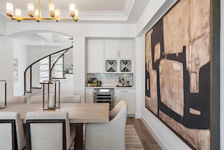 20037 SE Bridgewater Dr, Jupiter, FL 33458