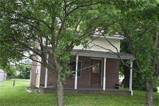 2125 N Delaware Dr, Mount Bethel, PA 18343