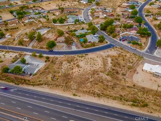 16299 Pepper Tree Dr, Victorville, CA 92394