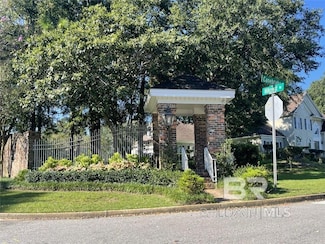 6448 Canebrake Rd Unit 11, Mobile, AL 36695