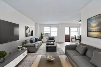 1935 Shore Pkwy Unit 14A, Brooklyn, NY 11214