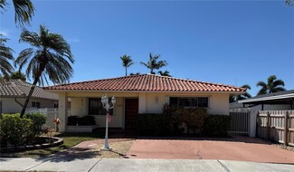 7890 W 5th Ln, Hialeah, FL 33014