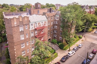 19 William St Unit 3G, Mount Vernon, NY 10552
