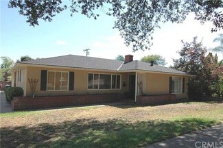 234 Cucamonga Ave, Claremont, CA 91711