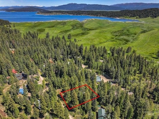 408 Doriann Dr, Cascade, ID 83611