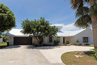 929 Jackson Way, Fort Pierce, FL 34949