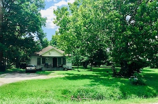 7201 Schneider St, Houston, TX 77093