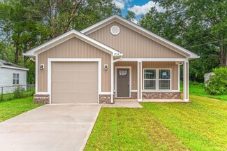 278 Anderson St, Crestview, FL 32536
