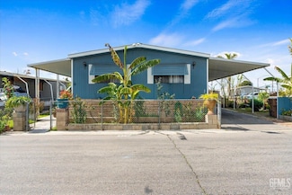216 Vivian Ln, Bakersfield, CA 93308