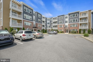 24238 Zinfandel Ln Unit 308, Lewes, DE 19958