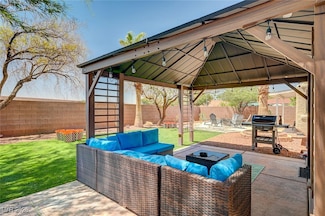 7735 Maggie Belle Ct, Las Vegas, NV 89123